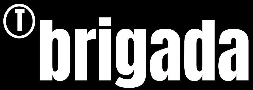 Terraces Brigade